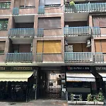 Guest House Esty