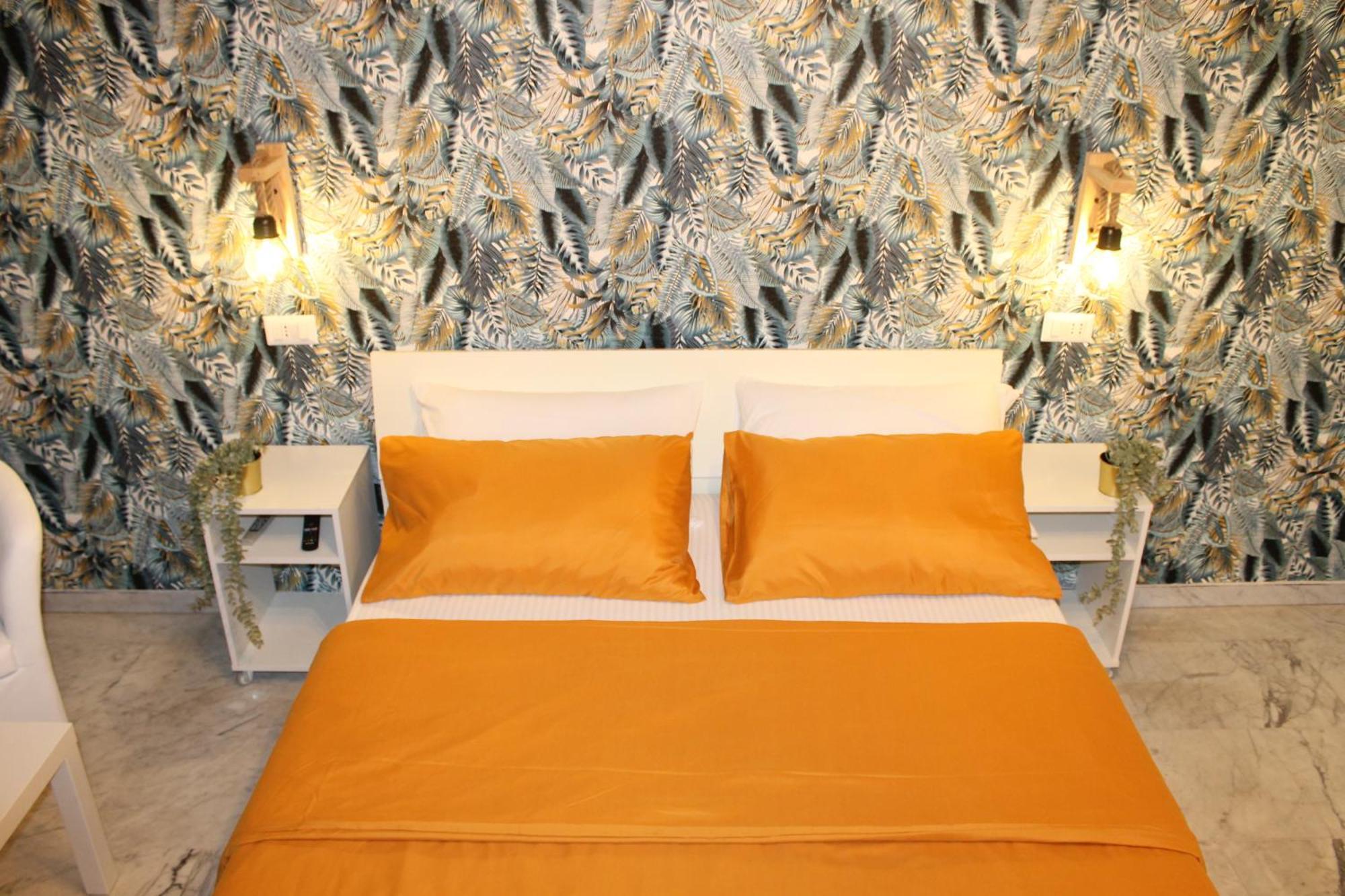 Esty 3* Roma