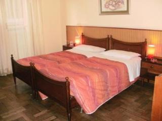 Esty 3* Roma