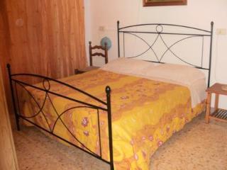 Affittacamere Esty Roma