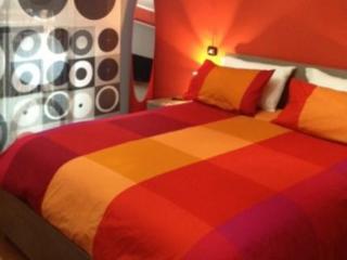 Esty 3* Roma