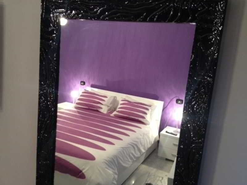 Affittacamere Esty 3*