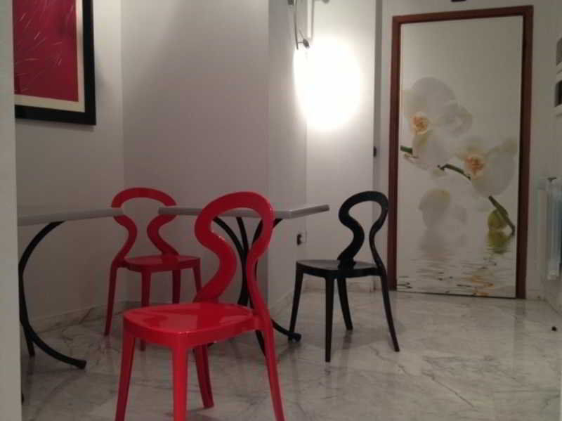 Esty Affittacamere Roma